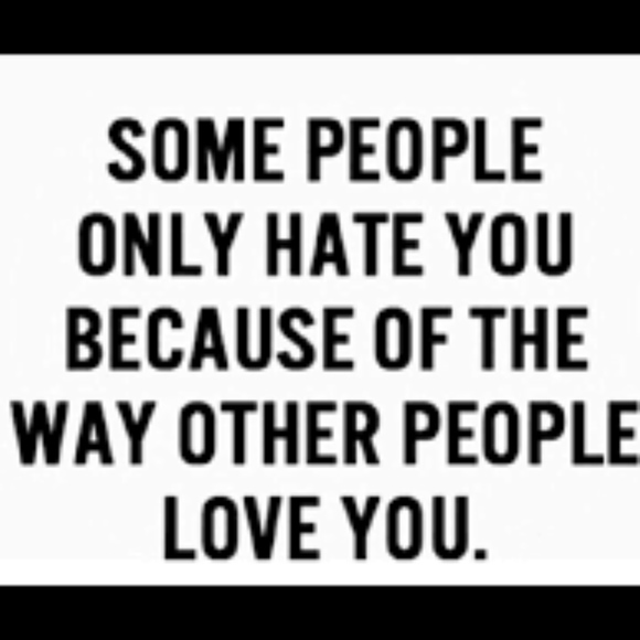 Special offer  FIVE POUND Mystery Box New & Gently Used - Picture 11 of 13